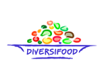 DIVERSIFOOD Database