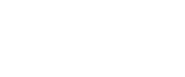 1% for the Planet - Environmental Partner
