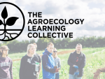 The Agroecological Learning Collective (TALC) launches