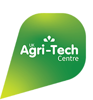 Agritech Centre