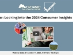 Webinar: Looking into the 2024 Consumer Insights Report